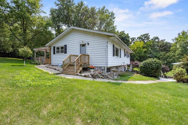 7419 Riles Road, Middleton, WI 53562
