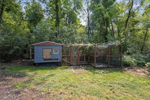 7419 Riles Road, Middleton, WI 53562