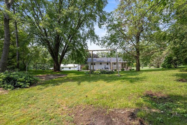 7419 Riles Road, Middleton, WI 53562