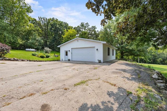 7419 Riles Road, Middleton, WI 53562