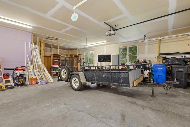 7419 Riles Road, Middleton, WI 53562