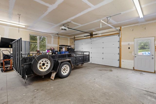 7419 Riles Road, Middleton, WI 53562