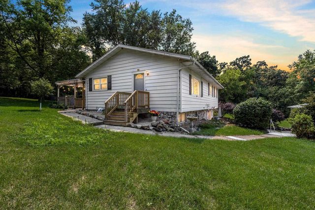7419 Riles Road, Middleton, WI 53562