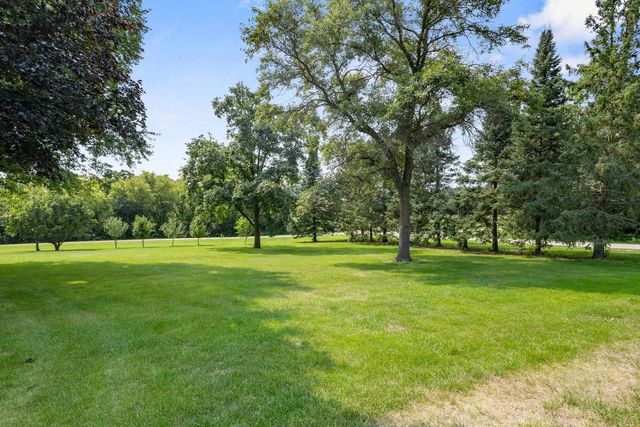 7419 Riles Road, Middleton, WI 53562