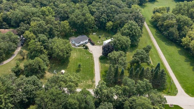 7419 Riles Road, Middleton, WI 53562