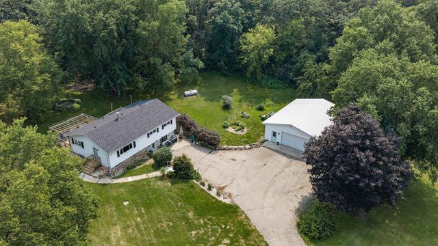 7419 Riles Road, Middleton, WI 53562