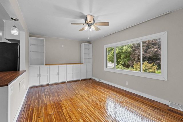 7419 Riles Road, Middleton, WI 53562
