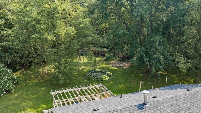 7419 Riles Road, Middleton, WI 53562