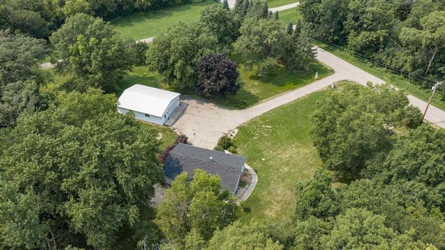 7419 Riles Road, Middleton, WI 53562
