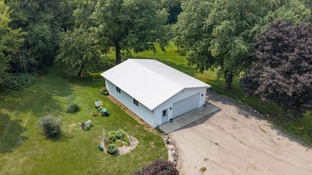 7419 Riles Road, Middleton, WI 53562