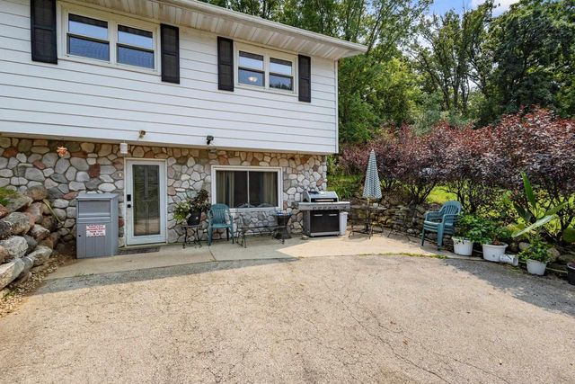 7419 Riles Road, Middleton, WI 53562