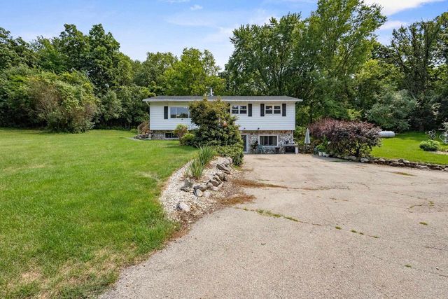 7419 Riles Road, Middleton, WI 53562