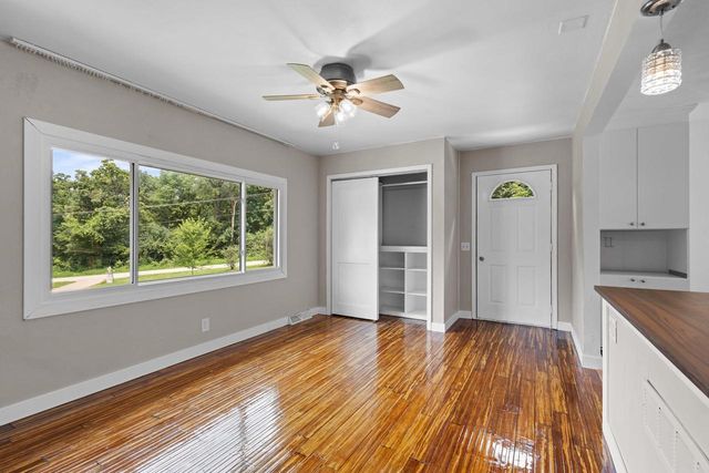 7419 Riles Road, Middleton, WI 53562
