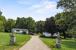 7419 Riles Road, Middleton, WI 53562