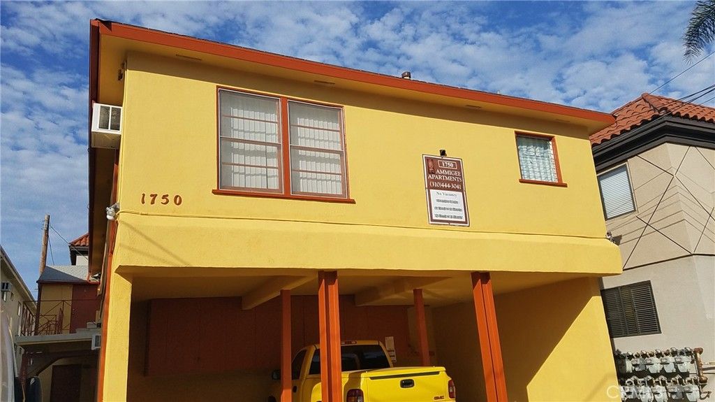 1750 Purdue, Los Angeles, CA 90025 — photo 3