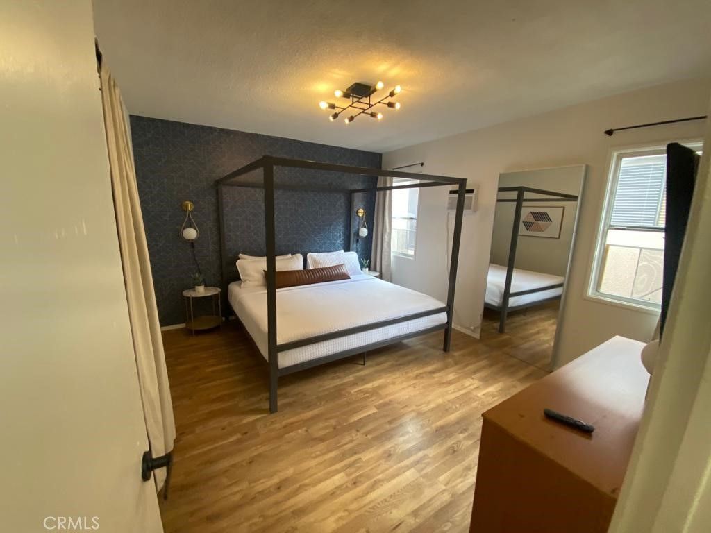 1750 Purdue, Los Angeles, CA 90025 — photo 4