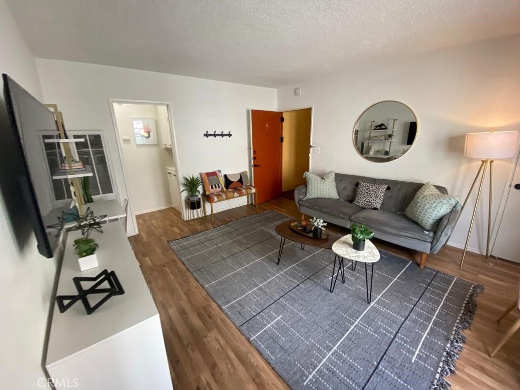 1750 Purdue, Los Angeles, CA 90025 — photo 5