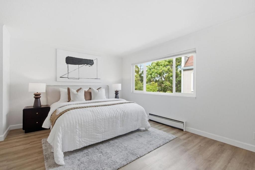 Image 23 of property listing at 165 E O'Keefe Street 9, Menlo Park, CA 94025