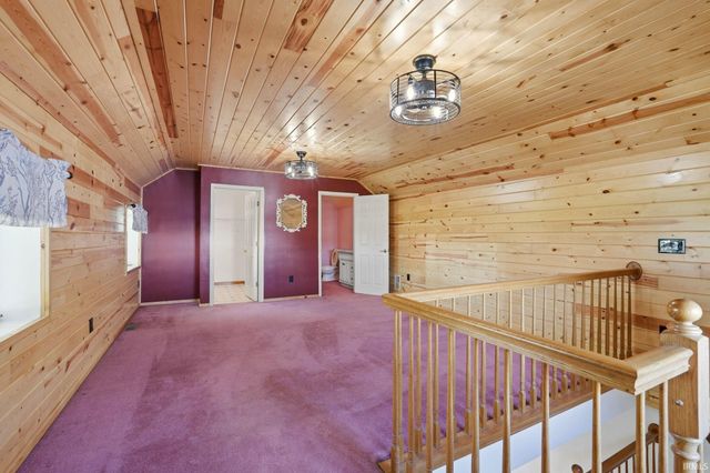 8615 Branstrator Road, Fort Wayne, IN 46809