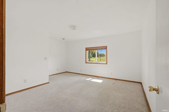 8615 Branstrator Road, Fort Wayne, IN 46809