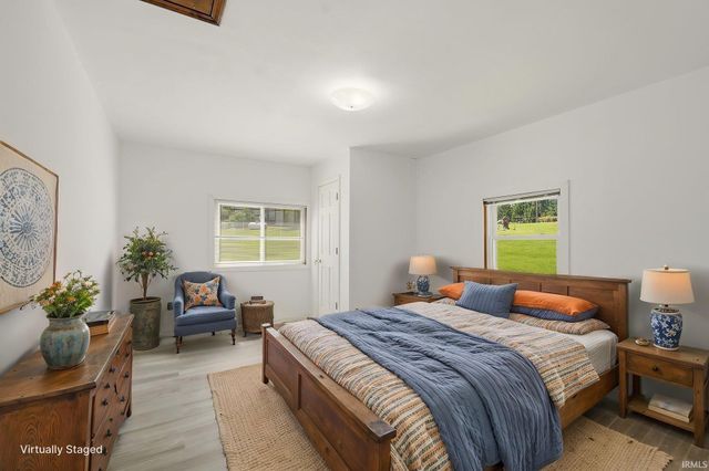8615 Branstrator Road, Fort Wayne, IN 46809