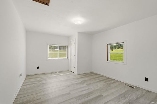 8615 Branstrator Road, Fort Wayne, IN 46809