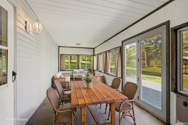 8615 Branstrator Road, Fort Wayne, IN 46809