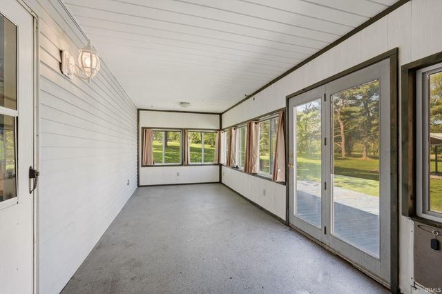 8615 Branstrator Road, Fort Wayne, IN 46809