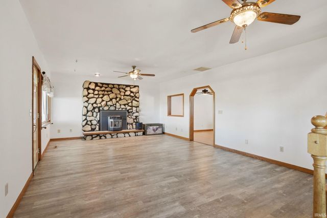 8615 Branstrator Road, Fort Wayne, IN 46809