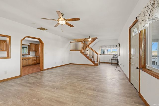 8615 Branstrator Road, Fort Wayne, IN 46809