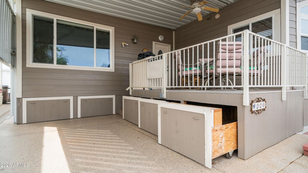 220 MOTHERLODE Drive, Apache Junction, AZ 85119 — photo 4