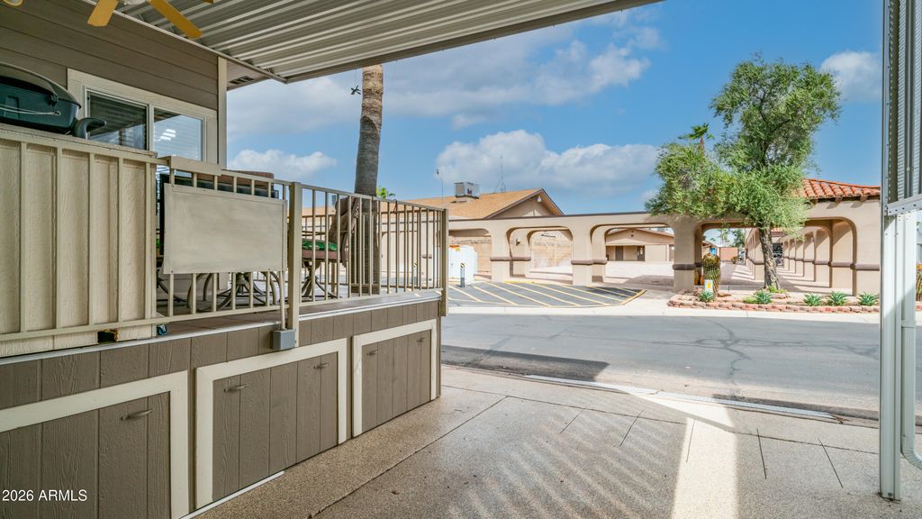 220 MOTHERLODE Drive, Apache Junction, AZ 85119 — photo 5