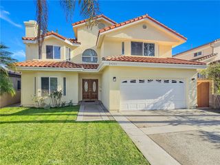 24220 Los Codona, Torrance, CA 90505