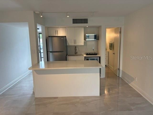 5820 N CHURCH AVENUE 105, Tampa, FL 33614