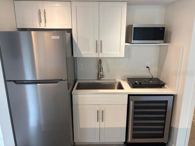 5820 N CHURCH AVENUE 105, Tampa, FL 33614