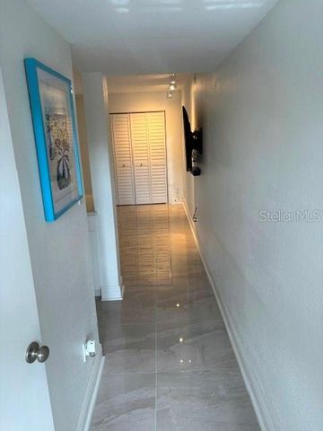 5820 N CHURCH AVENUE 105, Tampa, FL 33614