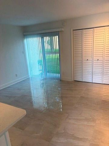 5820 N CHURCH AVENUE 105, Tampa, FL 33614