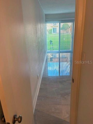 5820 N CHURCH AVENUE 105, Tampa, FL 33614