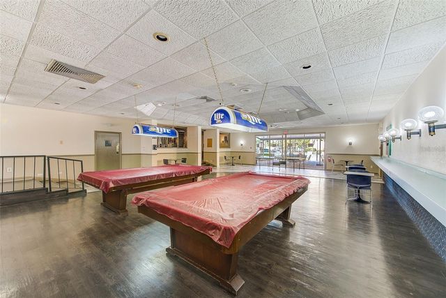 5820 N CHURCH AVENUE 105, Tampa, FL 33614