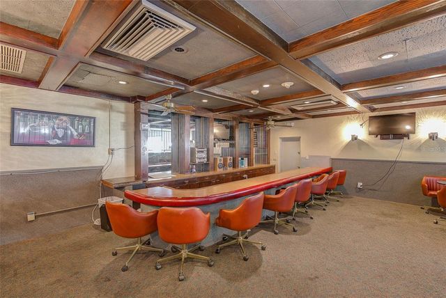 5820 N CHURCH AVENUE 105, Tampa, FL 33614