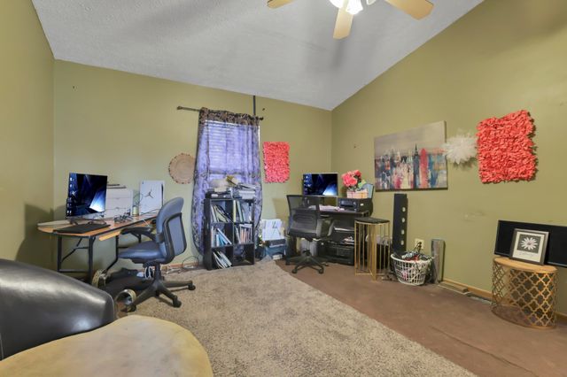 2726 Wallcrest Boulevard, Columbus, OH 43231