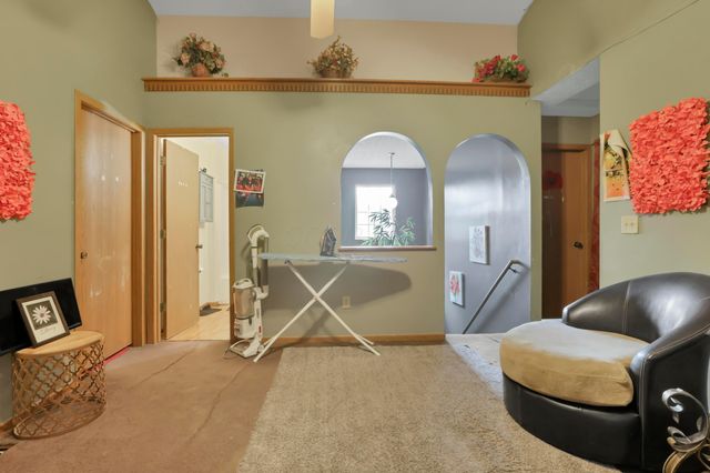 2726 Wallcrest Boulevard, Columbus, OH 43231