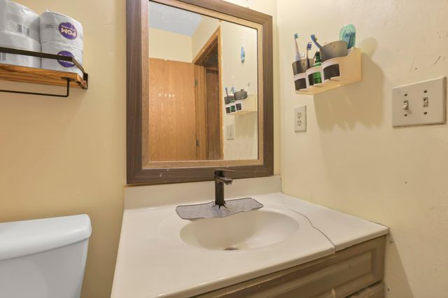 2726 Wallcrest Boulevard, Columbus, OH 43231