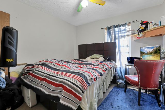 2726 Wallcrest Boulevard, Columbus, OH 43231