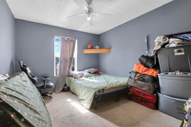 2726 Wallcrest Boulevard, Columbus, OH 43231
