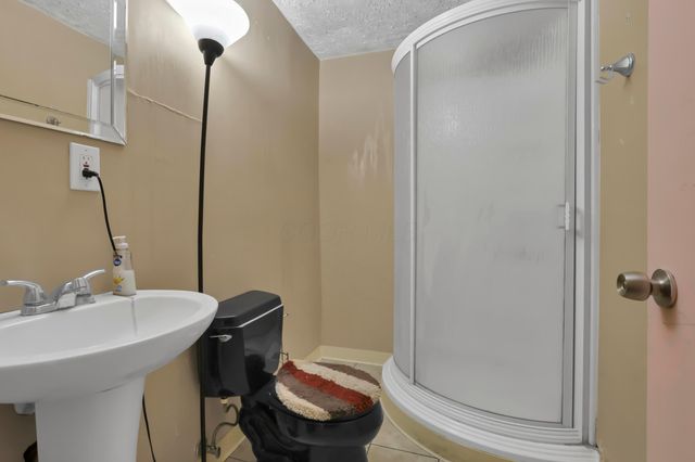 2726 Wallcrest Boulevard, Columbus, OH 43231