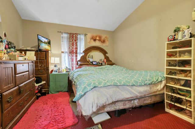 2726 Wallcrest Boulevard, Columbus, OH 43231