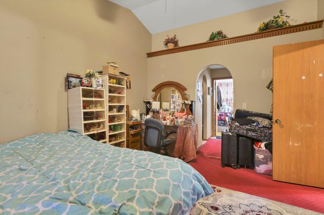2726 Wallcrest Boulevard, Columbus, OH 43231