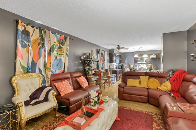 2726 Wallcrest Boulevard, Columbus, OH 43231