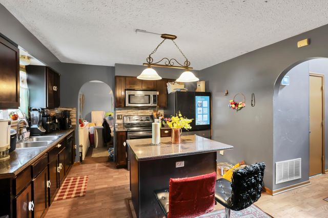 2726 Wallcrest Boulevard, Columbus, OH 43231